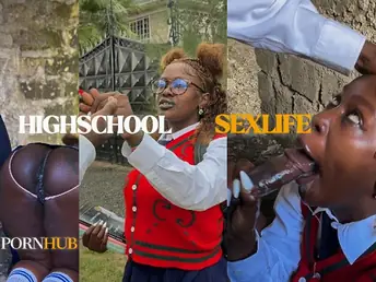 Ahead to BlackminaJBBW, the hot ebon stud, get hither and dirty in public!