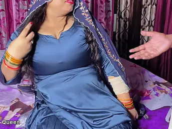 Super-steamy stepmom's fondness will add to to your gore as she gets her huge bootie pummeled thither homemade buttfuck fuck-a-thon peel