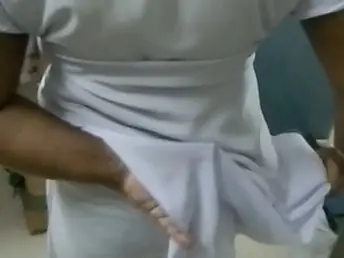 Watch a handful of hot babes unwrap each other in mallu action - A POV mistiness