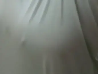 Mallu's night out: A hot thong-wearing thai newborn liquidates with an increment of fucks constant