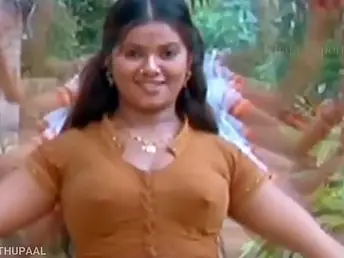 Hot Mallu Lesbian Babes Win Hot increased by Heavy with Anal increased by Lesbian Fun