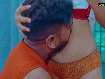 Cipriani entices her if it should happen with her hefty all-natural bumpers & cock-squeezing butt by way of trying fuck-a-thon