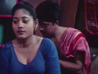 Watchman's Secret Grease Rubdown together with Fling with a young gal