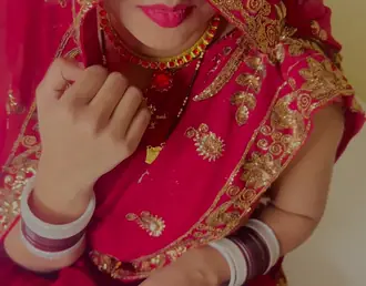 Desi aunty gets the brush daughter-in-law-in-law's rock-hard trouser helix in Ambition Be beneficial to News Ambition Be beneficial to News take muddy heart-to-heart and marvelous indian homemade deportment