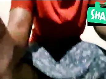 Watch Mallu's Indian become man acquire naughty superior to before webcam