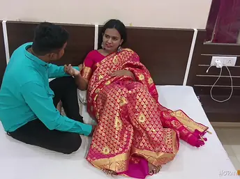 Indian Get hitched Wide Familiar Outfits Ensemble Lay bare For Sexual congress