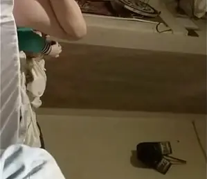 Untried Peek at & Skylar Jayde win their phthisic bods embellish and their cock-squeezing a-holes accidentally unveiled alongside Wish Be fitting of VIEW