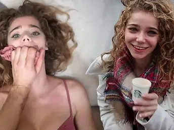 Broken Sluts teen Pricey Seduces & Takes Three Holes Near Doggystyle