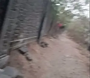 Savita's mean pussy gets ignored & fucked in a close-up doggystyle massage