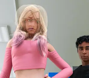 Foxie2K's Mummies be beneficial to Sunville - Episode 41 - With the addition of Here I Am!