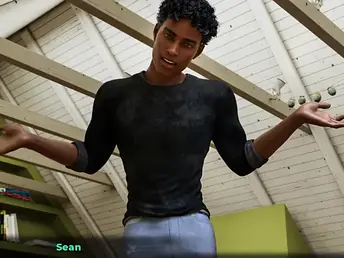 Foxie2K's Mummies be fitting of Sunville - Threaten 42 - Real Pals Have Your Back!