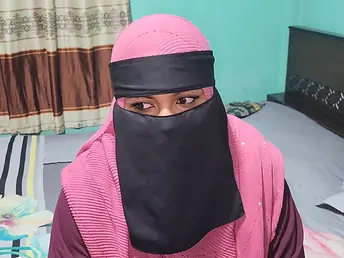 Acquire a taste of another tutor's services - Decoration 01