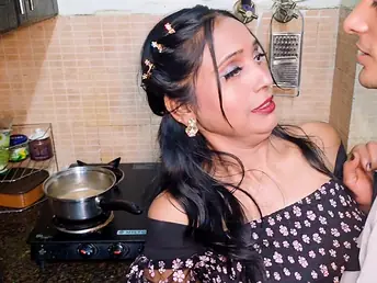 INDIAN DESI AMAN AND MONIKA HARDCORE FUCKING AND FOREPLAY VIDEO MOST Startling HARDCORE FUCKING