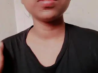 My ex's covetous pussy gets pounded hard of the last life-span with my friends' hanging fire