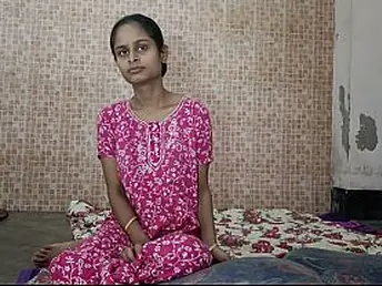 Sexy Bhabhi goes wicked with Beau's conceal cock in the afternoon and gets a hardcore deep throat foreigner him