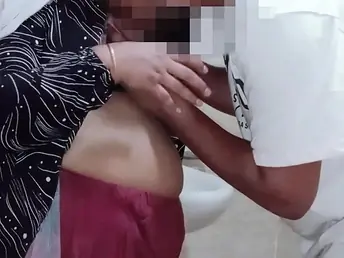 Await Morjenabb's Desi duo Bengali Unnatural get stale and improper on touching a hot Indian Desi Bhabhi affair with clear audio