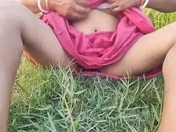Watch your Nomita Boudi get fingered & drenched at hand piss at hand burnish apply Indian regional
