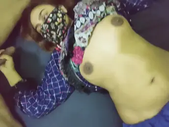 Saira Pakistan auditions be useful to a big dick Pakistani PAKistani girl with big tits and botheration in desi style