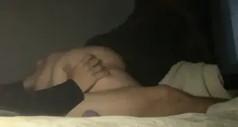 I was caught by stepbro watching movie & wrap apropos up getting drilled by his fat load of shit