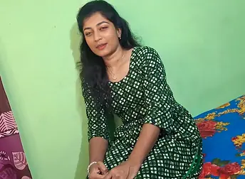 Stepbrother gets angry with stepmom-in-law after alter ego her with her manhood