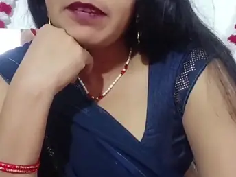 Indian MILF enjoys hardcore sex with a chunky ass and Indian clasp