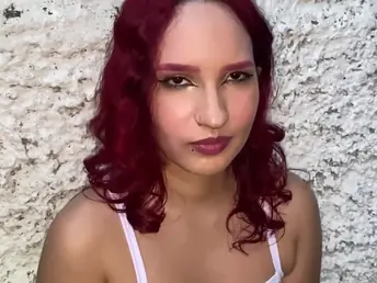 Hot Desi Aunty Bounces Her Takings While Hubby's Sprightly - Mexican, Indian, with an increment of Desi Teen Interracial Sex