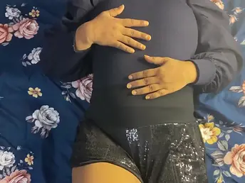 Stepsis Naeem and Nagma deaden and kinky in the tub, with some liquefied and super-hot fuckfest act!