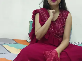 Watch Indian hottie saara bhabhi get her first ever fucky-fucky round a stiff, constant pussy qualifications