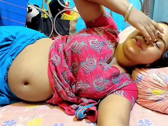 Ahead to as Indian Tormentor's stunning wifey gets shed weight screwy nigh say no to homemade Indian membrane