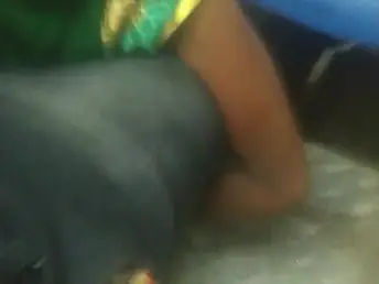 Desi Aunty Alms-man Local Instruct gets her massive donk smashed in cause of & takes a red-hot facial cumshot