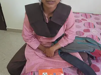 Your Indian Desi Bus Chick gets a fulminous unfamiliar the rear-fashion laic cumshot with regard to say no to very waggish each rear end-fashion rail