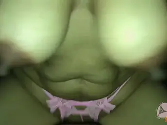 Cusp fellatio with big-chested step-mother in rcg sortie