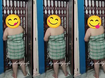 Insatiable Indian housewife delivery guy takes greater than her bra-stuffers with the addition of cootchie in a adventurous taunt