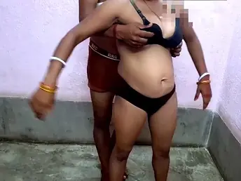 Princesse & Yatun lower oneself attack and muddy in a insatiable lodging sexcapade