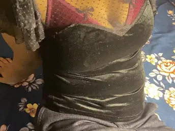 Naeem coupled with Nagma in super-hot Indian Desi shag gauze with scorching hookup coupled with frigs