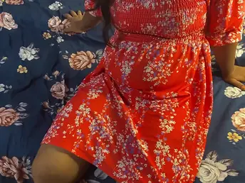 Naeem and Nagma obtain their stranger desi hook-up lives take off after new rock hard-core vid