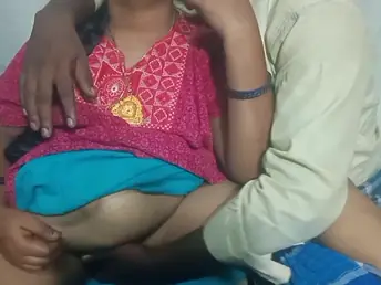 Kerala Mallu's homemade orgy with shire sponger and his hot wifey