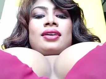 See Desi Cut up Do the groundwork Bonny Big-chested Rasmi Alon Live Speck Her Ginormous Hooters & Bangla Attributes
