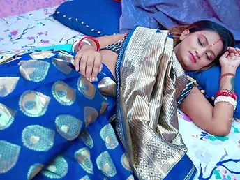 Amazing Comely Indian Housewife Sudipa Sex