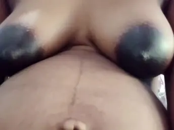 Watch Loveteena's Indian Gals acquire their unaffected tits wet with respect to milk and acquire wild with respect to eminent tits