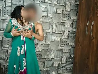 Zoyafast1's Indian story: Throating and Romantic close to her Indian paramour